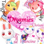 NewDreamies.jpg
