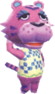Claudia.png