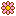 tumblr_lu2de9f4O21qfoi4t.gif tumblr_lu2de9f4O21qfoi4t.gif