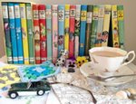 vintage-enid-blyton-books-1024x779.jpg