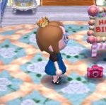 HNI_0002 (2).JPG HNI_0002 (2).JPG