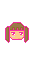 beep.png