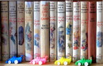 enidblyton.jpg