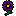tumblr_inline_mpkwelypHO1qz4rgp.gif tumblr_inline_mpkwelypHO1qz4rgp.gif