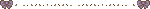 tumblr_lxt14n6JTi1r4s90a.gif