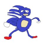 2907523-sanic.jpg