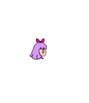 pixelsss.png