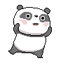 tumblr_mgg0qxMEOk1rhuas2o4_100.gif