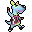 rooney acnl.gif