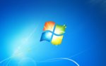 Windows-7-RTM-Default-Wallpaper-the-Design-Story-2.jpg