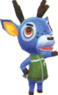 Bam.png