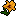 28DF2EEB-6755-4A90-9F94-A7E89C22801A.gif