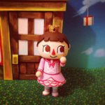 photo 2.jpg photo 2.jpg