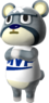 Curt.png