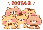 tumblr_inline_mv3hj43DhB1rxsw83.gif