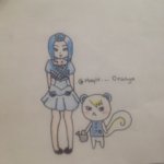 1168538_326830757482597_1031360326_n.jpg 1168538_326830757482597_1031360326_n.jpg