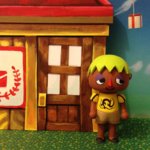 IMG_5836.jpg IMG_5836.jpg