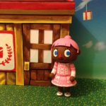 IMG_5846.jpg IMG_5846.jpg