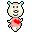 rennyu.gif
