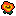 tumblr_inline_mpkwhzKkVg1qz4rgp.gif