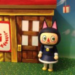 IMG_5853.jpg IMG_5853.jpg