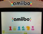 pikmin_bowser_tom_nook_amiibo.jpg