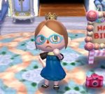 HNI_0001 (2).JPG HNI_0001 (2).JPG