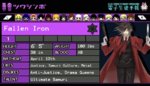 Fallen Iron.jpg