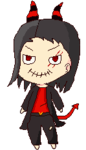katiegurl.png