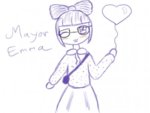 mayi.jpg