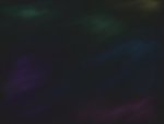 Do it for the ember.jpg