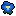 tumblr_inline_mpkwhs81kb1qz4rgp.gif