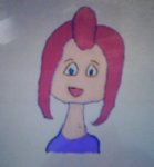 WIN_20140421_150826 (2).JPG