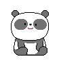 tumblr_mgg0qxMEOk1rhuas2o2_100.gif