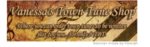 Town Tune Shop banner.jpg Town Tune Shop banner.jpg