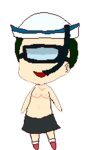 finnian1.png