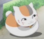 natsume2.jpg