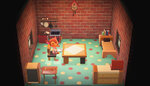 ACNHfauna_interior.jpg