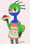 Julia's Dessert .png