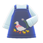animal-crossing-new-horizons-guide-mom-items-moms-handmade-apron-variation-family.png