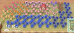 32CA86CF-0C73-485C-9C80-D734F8C2E655.jpeg