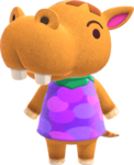 A3D1DC96-ED8C-4C97-B828-857E8614743F.png