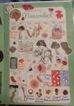 IMG_20201204_024110530~4.jpg