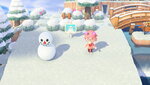 snowboy1.jpg snowboy1.jpg