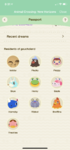 39B7C78B-EB73-41B5-AB8B-A25B682494F6.png