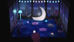 room2.jpg