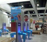 mario_maker_leak.jpg