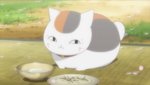 Madara from Natsume Yuujinchou.jpg