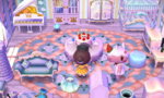 HNI_0051.JPG