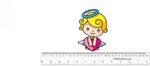 measuring angels.jpg